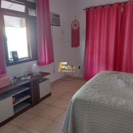 Imagem Casa com 4 Quartos à Venda, 335 m² em Mata Da Praia - Vitória Imagem Casa com 4 Quartos à Venda, 335 m² em Mata Da Praia - Vitória