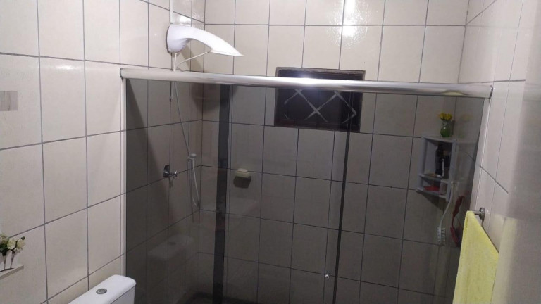 Imagem Casa com 3 Quartos à Venda,  em Centro - Venâncio Aires