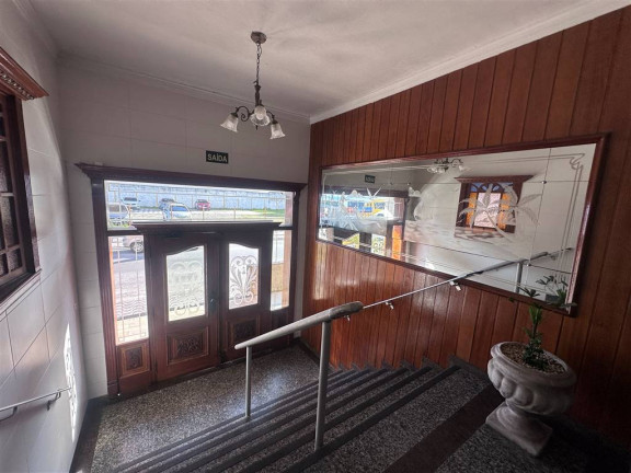 Imagem Apartamento com 2 Quartos à Venda, 66 m² em Guilhermina - Praia Grande