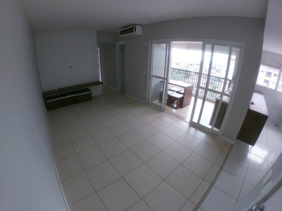 Imagem Apartamento com 3 Quartos à Venda, 90 m² em Ponta Negra - Manaus Imagem Apartamento com 3 Quartos à Venda, 90 m² em Ponta Negra - Manaus