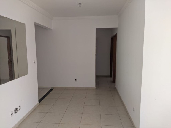 Imagem Apartamento com 3 Quartos à Venda, 74 m² em Parque Amazônia - Goiânia Imagem Apartamento com 3 Quartos à Venda, 74 m² em Parque Amazônia - Goiânia