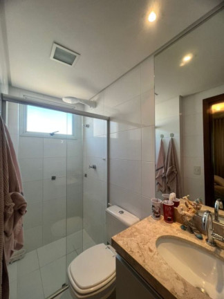 Imagem Apartamento com 3 Quartos à Venda, 140 m² em Jardim Goiás - Goiânia Imagem Apartamento com 3 Quartos à Venda, 140 m² em Jardim Goiás - Goiânia