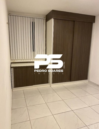 Imagem Apartamento com 2 Quartos à Venda, 67 m² em Jardim Cidade Universitária - João Pessoa Imagem Apartamento com 2 Quartos à Venda, 67 m² em Jardim Cidade Universitária - João Pessoa
