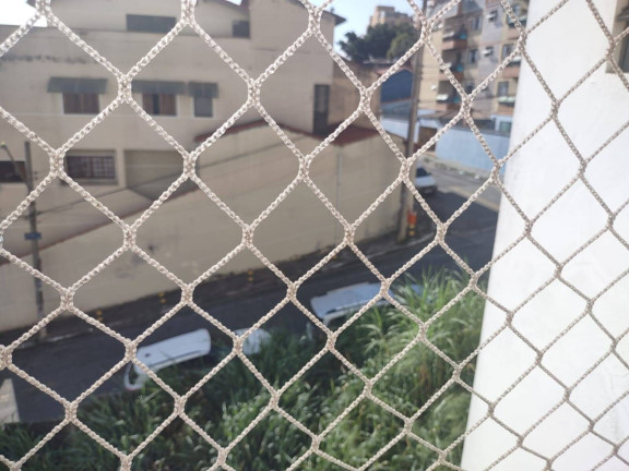 Imagem Apartamento com 2 Quartos à Venda, 64 m² em Vila Progresso - Guarulhos