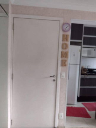 Imagem Apartamento com 2 Quartos à Venda, 46 m² em Polvilho (polvilho) - Cajamar Imagem Apartamento com 2 Quartos à Venda, 46 m² em Polvilho (polvilho) - Cajamar
