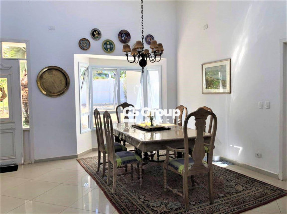 Imagem Casa de Condomínio com 4 Quartos à Venda, 526 m² em Condomínio City Castelo - Itu Imagem Casa de Condomínio com 4 Quartos à Venda, 526 m² em Condomínio City Castelo - Itu