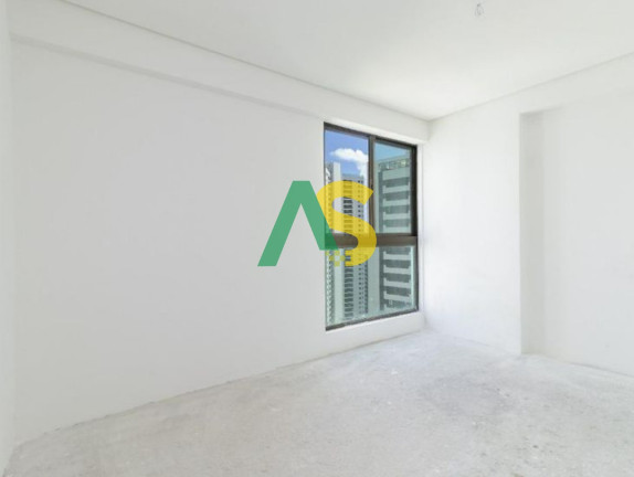 Imagem Imóvel com 3 Quartos à Venda, 89 m² em Boa Viagem - Recife Imagem Imóvel com 3 Quartos à Venda, 89 m² em Boa Viagem - Recife