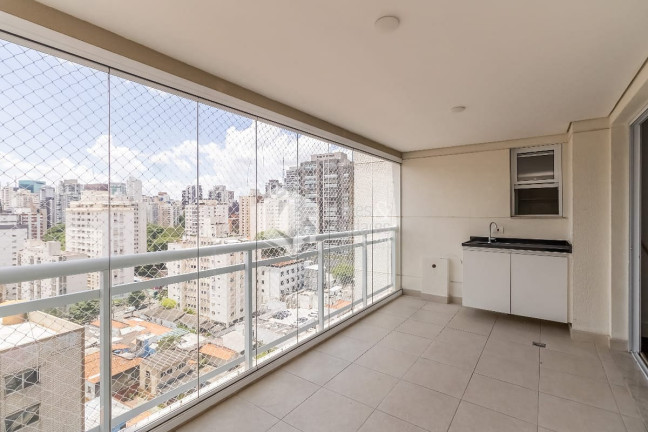 Imagem Apartamento com 2 Quartos à Venda, 85 m² em Vila Mariana - São Paulo Imagem Apartamento com 2 Quartos à Venda, 85 m² em Vila Mariana - São Paulo