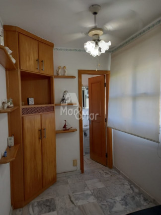 Imagem Apartamento com 3 Quartos à Venda, 125 m² em Jardim Astúrias - Guarujá Imagem Apartamento com 3 Quartos à Venda, 125 m² em Jardim Astúrias - Guarujá
