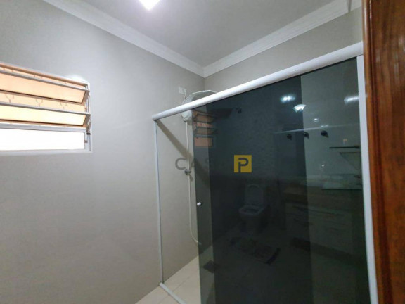 Imagem Casa com 3 Quartos à Venda, 150 m² em Vila Mariana - Americana Imagem Casa com 3 Quartos à Venda, 150 m² em Vila Mariana - Americana
