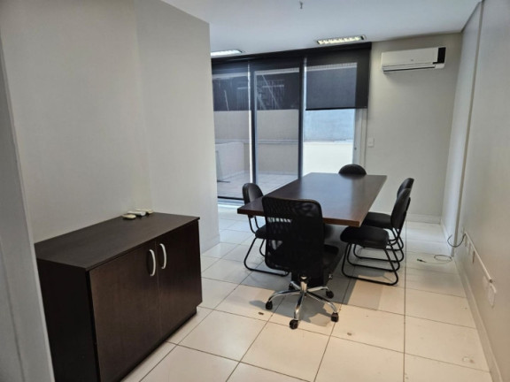 Imagem Sala Comercial à Venda, 37 m² em Santana - São Paulo Imagem Sala Comercial à Venda, 37 m² em Santana - São Paulo