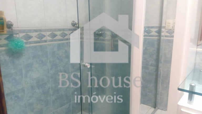 Imagem Sobrado com 4 Quartos à Venda, 400 m² em Vila Homero Thon - Santo André Imagem Sobrado com 4 Quartos à Venda, 400 m² em Vila Homero Thon - Santo André