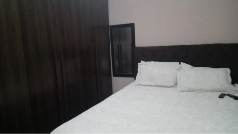 Imagem Imóvel com 2 Quartos à Venda, 59 m² em Princesa - Praia Grande Imagem Imóvel com 2 Quartos à Venda, 59 m² em Princesa - Praia Grande