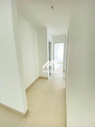 Imagem Apartamento com 3 Quartos à Venda, 107 m² em Praia Da Costa - Vila Velha Imagem Apartamento com 3 Quartos à Venda, 107 m² em Praia Da Costa - Vila Velha