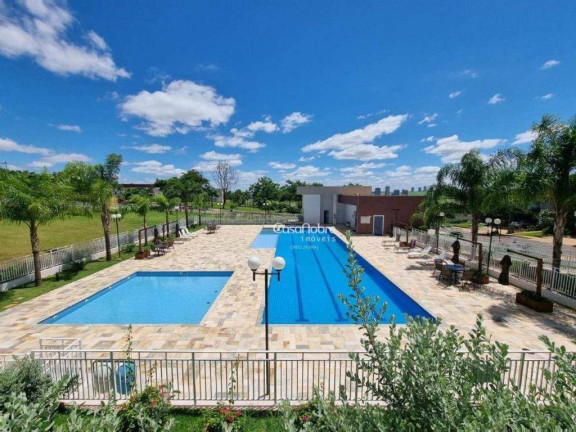 Imagem Casa com 3 Quartos à Venda, 358 m² em Terras De Florença - Ribeirão Preto Imagem Casa com 3 Quartos à Venda, 358 m² em Terras De Florença - Ribeirão Preto