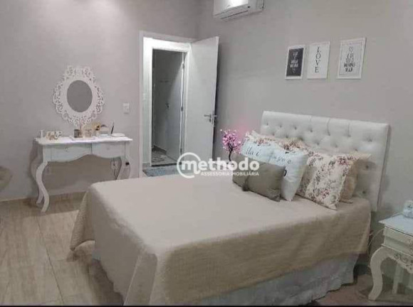 Imagem Casa com 3 Quartos à Venda, 250 m² em Jardim Margarida - Campinas Imagem Casa com 3 Quartos à Venda, 250 m² em Jardim Margarida - Campinas