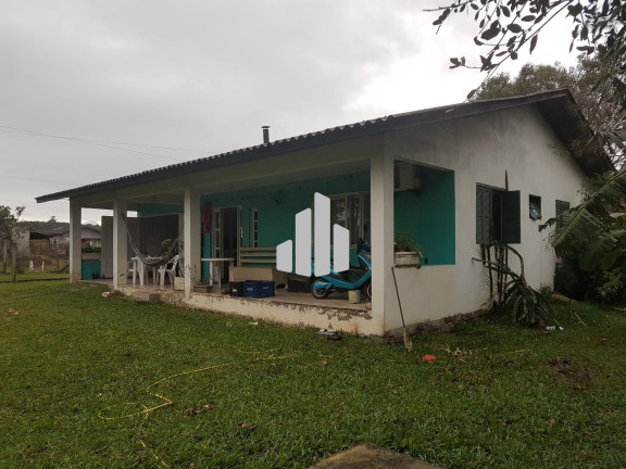 Imagem Imóvel com 3 Quartos à Venda, 120 m² em Jacaré - Torres