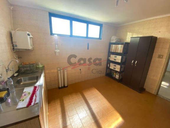 Imagem Sobrado com 4 Quartos à Venda, 215 m² em Campos Elíseos - Ribeirão Preto Imagem Sobrado com 4 Quartos à Venda, 215 m² em Campos Elíseos - Ribeirão Preto