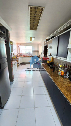 Imagem Casa à Venda, 210 m² em Dom Pedro - Manaus Imagem Casa à Venda, 210 m² em Dom Pedro - Manaus