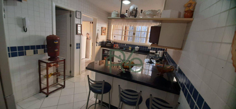 Imagem Casa com 4 Quartos à Venda, 230 m² em Parque Das Palmeiras - Angra Dos Reis