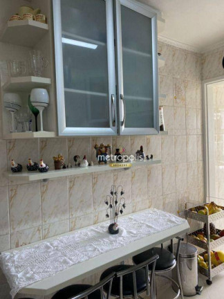 Imagem Apartamento com 2 Quartos à Venda, 62 m² em Jardim Patente Novo - São Paulo Imagem Apartamento com 2 Quartos à Venda, 62 m² em Jardim Patente Novo - São Paulo