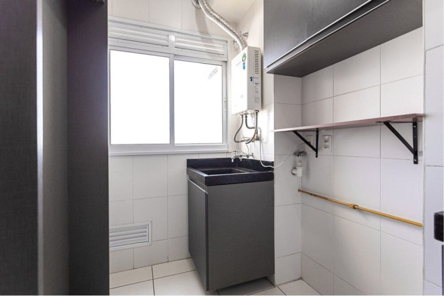 Imagem Imóvel com 2 Quartos à Venda, 69 m² em Ipiranga - São Paulo Imagem Imóvel com 2 Quartos à Venda, 69 m² em Ipiranga - São Paulo