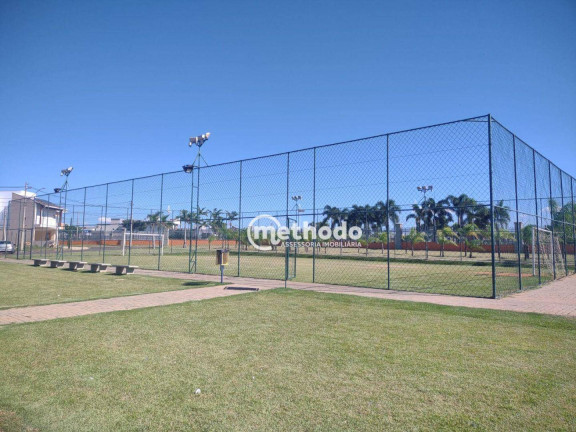 Imagem Casa com 3 Quartos à Venda, 235 m² em Parque Ortolândia - Hortolândia Imagem Casa com 3 Quartos à Venda, 235 m² em Parque Ortolândia - Hortolândia