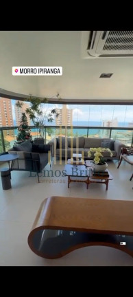 Imóvel com 4 Quartos à Venda, 171 m² em Barra - Salvador