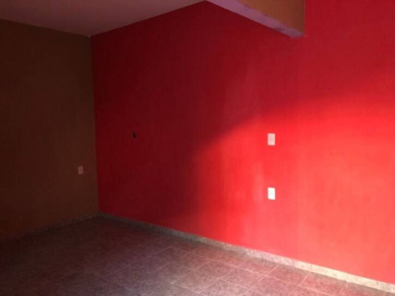 Imagem Casa com 2 Quartos à Venda, 250 m² em Jardim Paraíso I (nova Veneza) - Sumaré Imagem Casa com 2 Quartos à Venda, 250 m² em Jardim Paraíso I (nova Veneza) - Sumaré