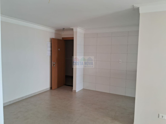 Imagem Apartamento com 2 Quartos à Venda, 83 m² em Maracanã - Praia Grande Imagem Apartamento com 2 Quartos à Venda, 83 m² em Maracanã - Praia Grande