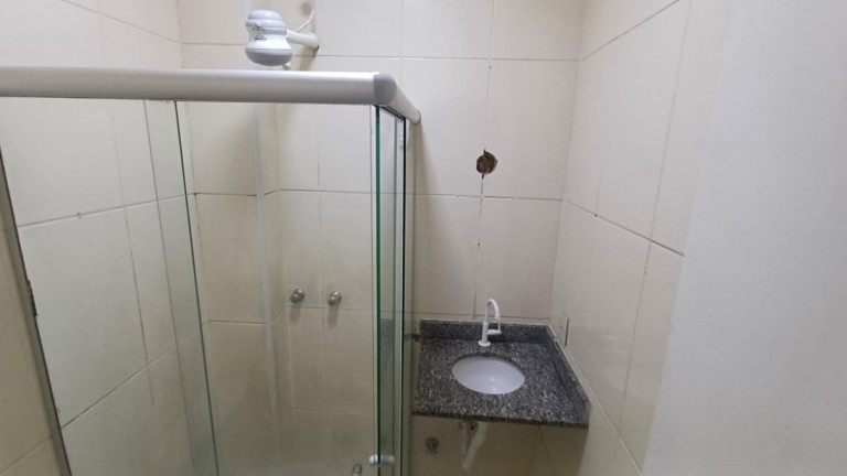 Imagem Casa com 2 Quartos à Venda, 78 m² em Praça Seca - Rio De Janeiro Imagem Casa com 2 Quartos à Venda, 78 m² em Praça Seca - Rio De Janeiro