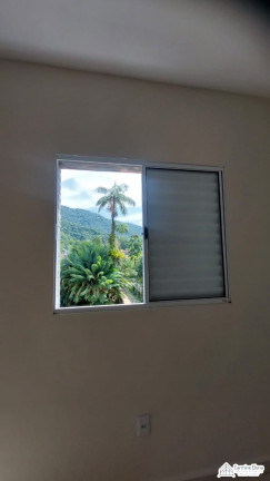 Imagem Apartamento com 2 Quartos para Alugar, 15 m² em Centro - Ubatuba Imagem Apartamento com 2 Quartos para Alugar, 15 m² em Centro - Ubatuba
