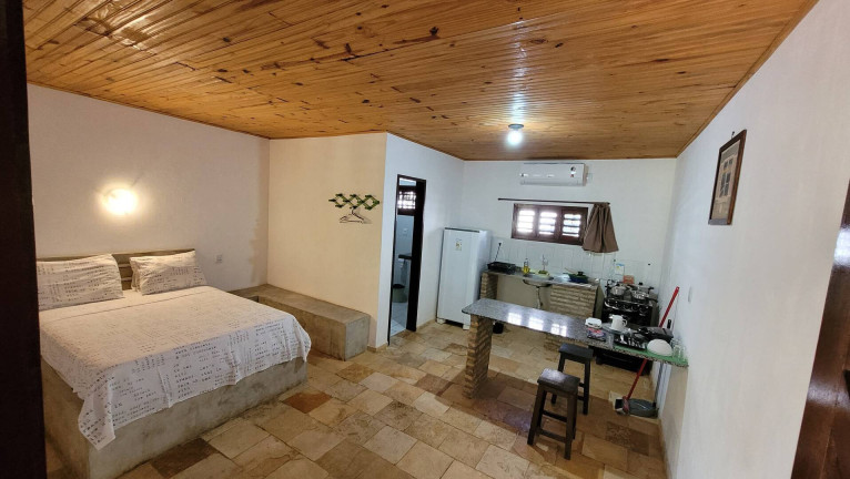 Imagem Imóvel Comercial à Venda, 920 m² em Centro - Tibau Do Sul Imagem Imóvel Comercial à Venda, 920 m² em Centro - Tibau Do Sul