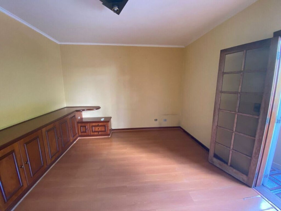 Imagem Casa com 3 Quartos à Venda, 338 m² em Tatuapé - São Paulo Imagem Casa com 3 Quartos à Venda, 338 m² em Tatuapé - São Paulo