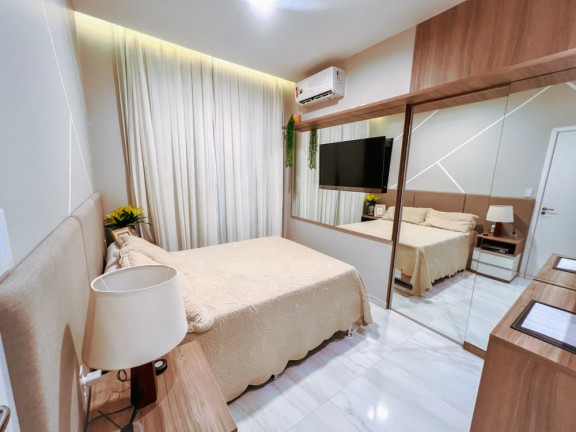 Imagem Casa com 2 Quartos à Venda, 66 m² em Timbu - Eusébio Imagem Casa com 2 Quartos à Venda, 66 m² em Timbu - Eusébio