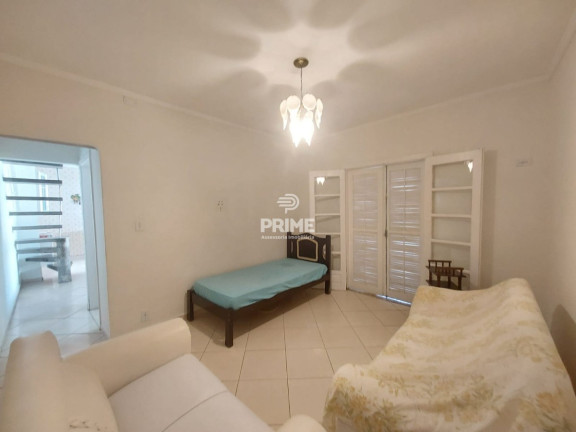Imagem Casa com 3 Quartos à Venda, 150 m² em Vila Ponte Seca - Caraguatatuba Imagem Casa com 3 Quartos à Venda, 150 m² em Vila Ponte Seca - Caraguatatuba