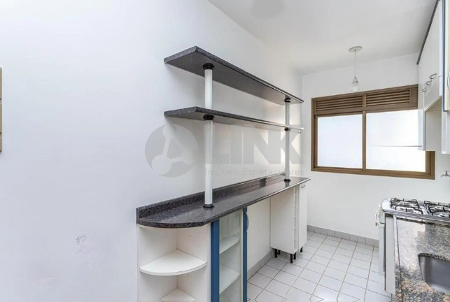 Imagem Apartamento com 3 Quartos à Venda, 70 m² em Cristo Redentor - Porto Alegre Imagem Apartamento com 3 Quartos à Venda, 70 m² em Cristo Redentor - Porto Alegre