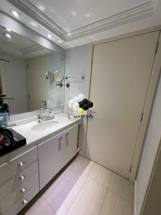 Imagem Cobertura com 1 Quarto à Venda, 101 m² em Petrópolis - Porto Alegre