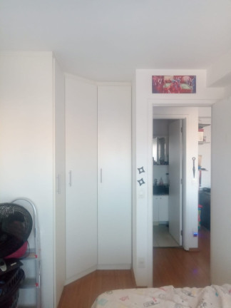 Imagem Imóvel com 1 Quarto à Venda, 37 m² em Liberdade - São Paulo Imagem Imóvel com 1 Quarto à Venda, 37 m² em Liberdade - São Paulo