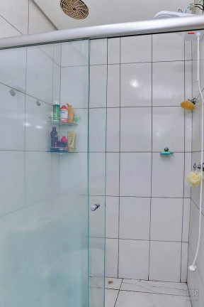 Imagem Casa com 2 Quartos à Venda,  em Hípica - Porto Alegre