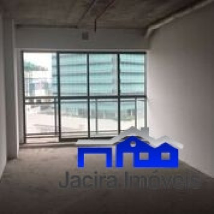 Imagem Apartamento à Venda, 42 m² em Valongo - Santos Imagem Apartamento à Venda, 42 m² em Valongo - Santos