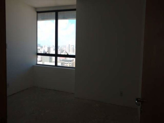 Imagem Apartamento com 4 Quartos à Venda, 268 m² em Aquárius - Salvador Imagem Apartamento com 4 Quartos à Venda, 268 m² em Aquárius - Salvador