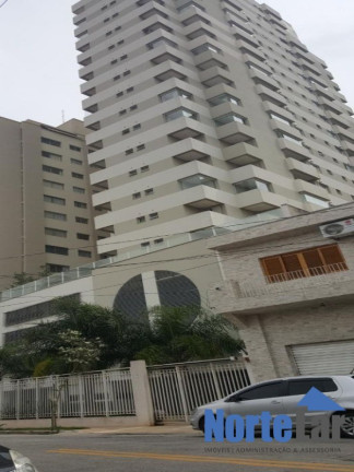 Imagem Apartamento com 2 Quartos à Venda, 60 m² em Santa Teresinha - São Paulo Imagem Apartamento com 2 Quartos à Venda, 60 m² em Santa Teresinha - São Paulo