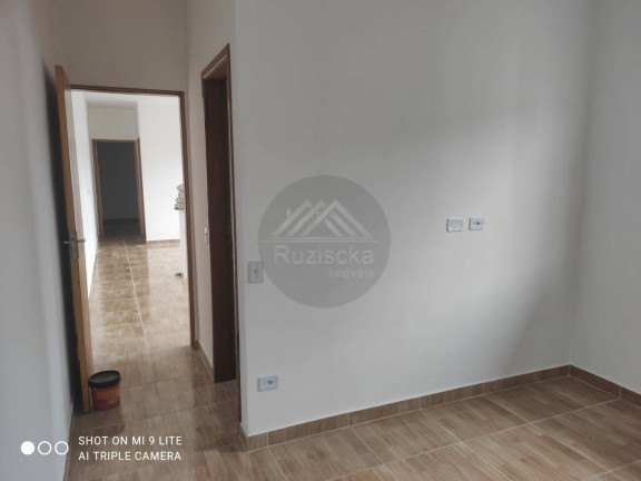 Imagem Casa com 2 Quartos à Venda, 150 m² em Nova Itanhaém - Itanhaém