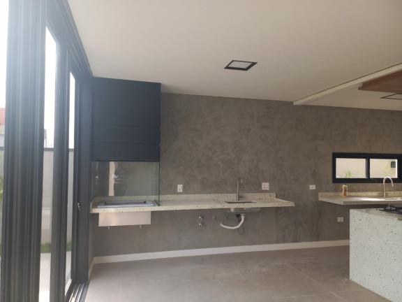 Imagem Casa com 3 Quartos à Venda, 250 m² em Cezar De Souza - Mogi Das Cruzes Imagem Casa com 3 Quartos à Venda, 250 m² em Cezar De Souza - Mogi Das Cruzes