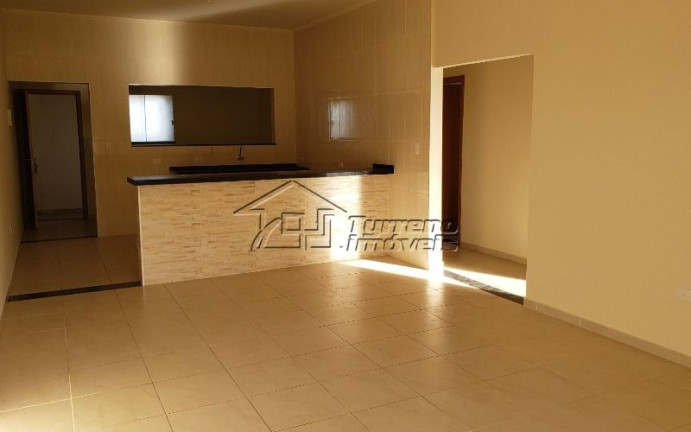 Imagem Casa com 2 Quartos para Alugar, 100 m² em Jardim Santa Luzia - São José Dos Campos Imagem Casa com 2 Quartos para Alugar, 100 m² em Jardim Santa Luzia - São José Dos Campos