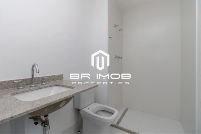 Imagem Imóvel com 3 Quartos à Venda, 123 m² em Campo Belo - São Paulo Imagem Imóvel com 3 Quartos à Venda, 123 m² em Campo Belo - São Paulo
