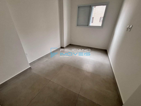 Imagem Apartamento com 2 Quartos à Venda, 67 m² em Guilhermina - Praia Grande Imagem Apartamento com 2 Quartos à Venda, 67 m² em Guilhermina - Praia Grande