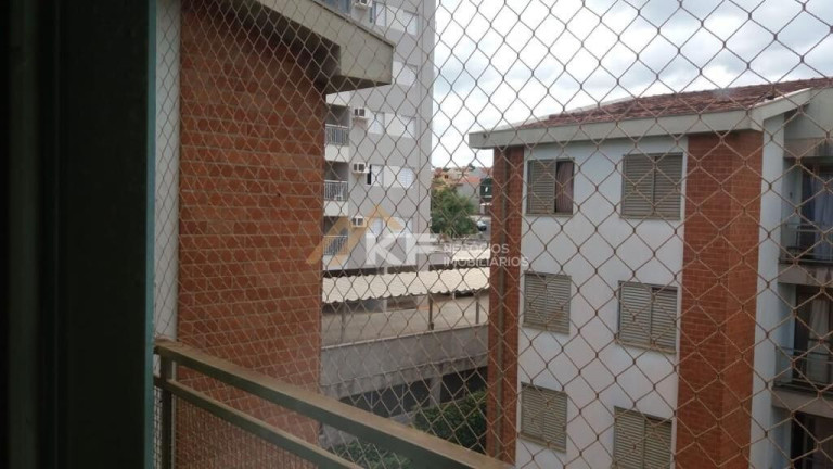Imagem Apartamento com 2 Quartos à Venda, 58 m² em Alto Da Boa Vista - Ribeirão Preto Imagem Apartamento com 2 Quartos à Venda, 58 m² em Alto Da Boa Vista - Ribeirão Preto