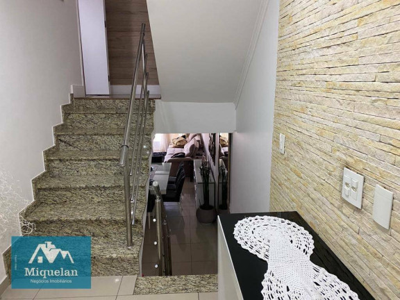 Imagem Sobrado com 3 Quartos à Venda, 240 m² em Freguesia Do ó - São Paulo Imagem Sobrado com 3 Quartos à Venda, 240 m² em Freguesia Do ó - São Paulo